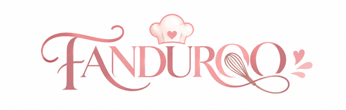 Mi tienda